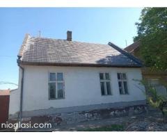 Hidroizolacija vlažnih zidova