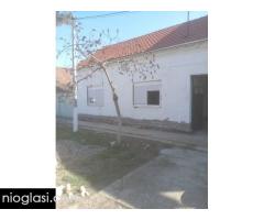 Hidroizolacija vlažnih zidova - Slika 5/14