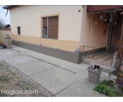 Hidroizolacija vlažnih zidova - Slika 8/14