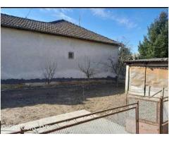 Hidroizolacija vlažnih zidova - Slika 9/14