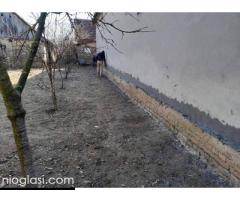 Hidroizolacija vlažnih zidova - Slika 11/14