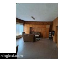 Kuća u Deču, opština Pećinci - Slika 3/20