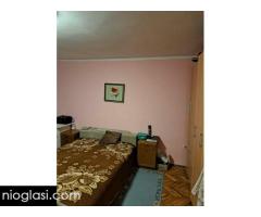 Kuća u Deču, opština Pećinci - Slika 5/20