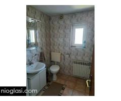 Kuća u Deču, opština Pećinci - Slika 6/20