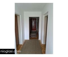 Kuća u Deču, opština Pećinci - Slika 7/20