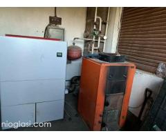 Kuća u Deču, opština Pećinci - Slika 10/20