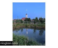 Kuća u Deču, opština Pećinci - Slika 12/20