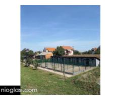 Kuća u Deču, opština Pećinci - Slika 14/20