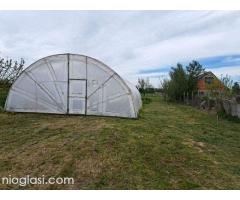 Kuća u Deču, opština Pećinci - Slika 18/20