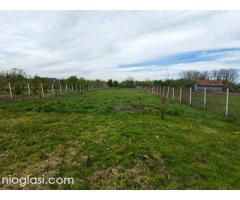 Kuća u Deču, opština Pećinci - Slika 20/20