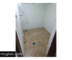 Na prodaju kuća u Bačkom Gradistu