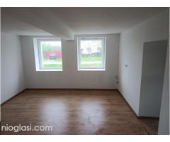 Na prodaju kuća u Bačkom Gradistu - Slika 4/5