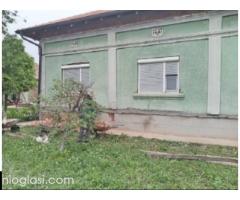 Hidroizolacija Vlažnih zidova