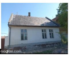 Hidroizolacija Vlažnih zidova - Slika 3/5