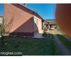 Hidroizolacija Vlažnih zidova - Slika 4/5