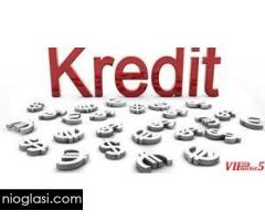 Mi smo tvrtka koja nudi medunarodne pomoc