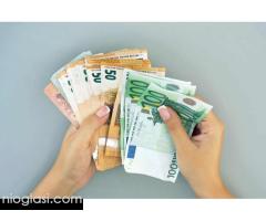 Obiteljski krediti za sve vaše potrebe