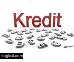 Ekspresni zajam online