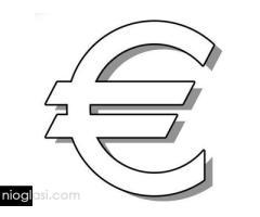 KREDIT EXPRESS ONLINE