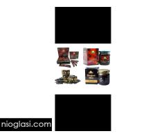Turski macun original - Slika 3/4