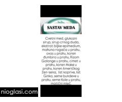 Turski macun original - Slika 4/4