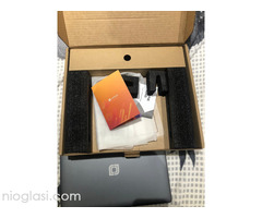Kupujem kutiju za laptop Jumper EZbook X3